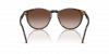 OKULARY VOGUE EYEWEAR VO 5599S W65613 53 ROZMIAR M